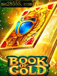 Explorando o Fascinante Universo de Book of Gold
