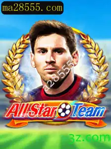 Descubra as Dinâmicas do Jogo AllStarTeam: Inovações e Estratégias