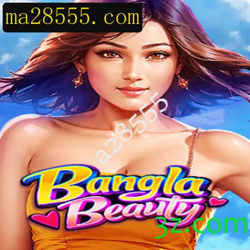 Descubra BanglaBeauty: Um Jogo Inovador que Une Tradição e Diversão