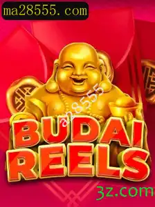 Descubra o Fascínio do Jogo BudaiReels: Uma Aventur
