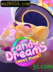 CandyDreams: Um Mergulho Doce em Aventuras Inesquecíveis