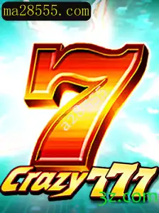 Explorando o Universo de Crazy777: O Jogo de Estratégia e Azar