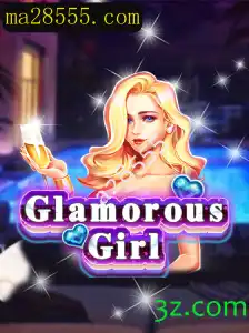 Explorando o Mundo Vibrante de GlamorousGirl
