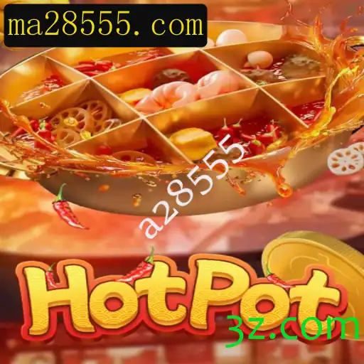 Descubra o Jogo Hotpot: Regras e Como Jogar
