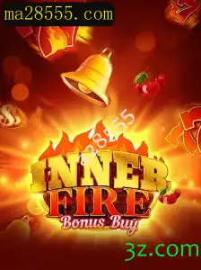 Descubra a Emoção de InnerFireBonusBuy: Uma Aventura de Jogo Incomparável