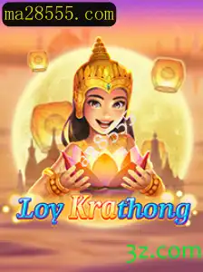 Descubra o Jogo LoyKrathong: Regras e Introdução da Experiência de Jogo Exclusiva