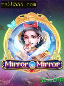 Descubra o Enigmático Jogo MirrorMirror: Descrição, Introdução e Regras