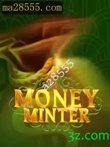 Tudo sobre MoneyMinter: O Jogo de Estratégia Financeira que Está Conquistando o Mundo