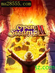 Explorando o Mundo do OpenSesameII: Regras e Inovações