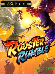Explorando o Mundo de RoosterRumble: Um Mergulho no Jogo que Conquistou os Fãs