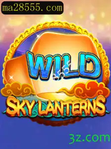 Descubra o Fascinante Mundo de SkyLanterns: Um Jogo Misterioso e Encantador