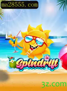 Explorando o Fascinante Mundo do Jogo Spindrift
