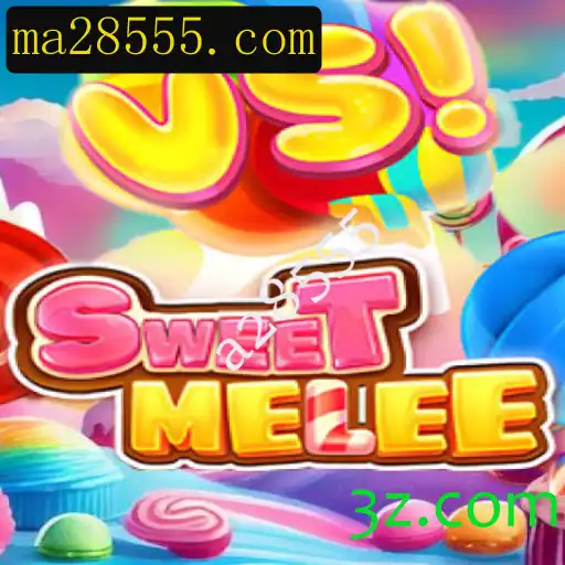 Descubra a Fascinante Aventura de SweetMelee: Um Novo Fenômeno no Mundo dos Jogos