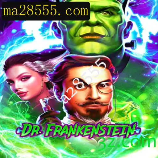 Explorando o Mundo de DrFrankenstein: Um Mergulho no Jogo de Mistério e Ciência