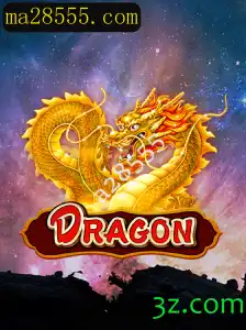 Dragon: Uma Jornada Épica pelo Mundo dos Dragões