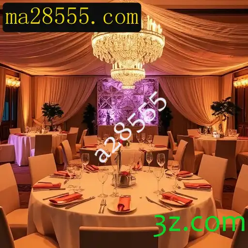 Eventos exclusivos