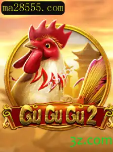 GuGuGu2: Explorando a Nova Fase do Fenômeno de Jogos