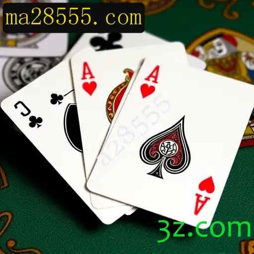 Jogos de cartas