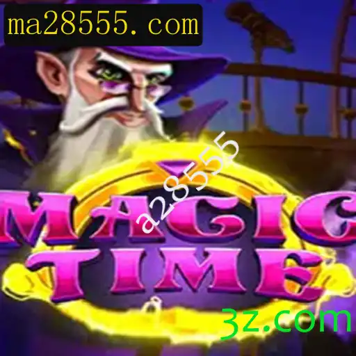 MagicTime: Explorando o Fascinante Mundo do Jogo de Estratégia