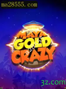 Descubra o Fascinante Mundo de MayaGoldCrazy: Um Mergulho nas Aventuras Mayas