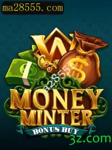 Explorando o Jogo MoneyMinterBonusBuy: Estratégias e Regras para 2023