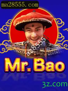 Explorando o Mundo de MrBao: Um Novo Jogo de Estratégia Inovador