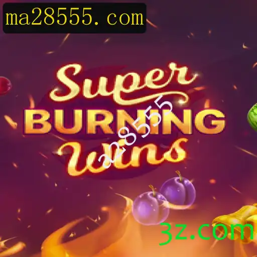 Explorando o Universo de SuperBurningWins: Jogo, Estratégia e Regras