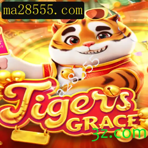 TigersGrace: Explorando o Mundo de Estratégia e Aventura